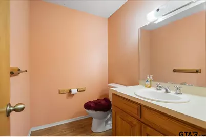 18550 Fm 756, Whitehouse, TX 75791 - Photo 35