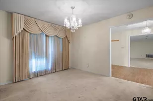 18550 FM 756, Whitehouse, TX 75791 - Photo 37