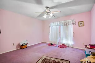 18550 FM 756, Whitehouse, TX 75791 - Photo 21