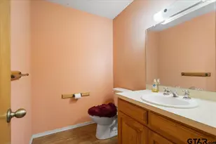 18550 FM 756, Whitehouse, TX 75791 - Photo 35