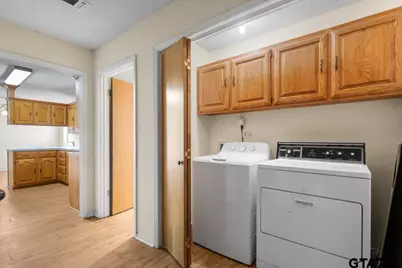 18550 Fm 756, Whitehouse, TX 75791 - Photo 33