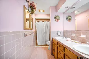 18550 FM 756, Whitehouse, TX 75791 - Photo 15