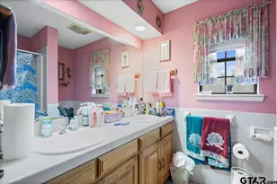 18550 FM 756, Whitehouse, TX 75791 - Photo 19
