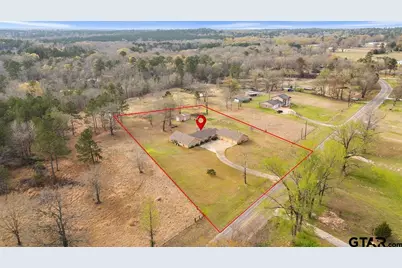 18550 Fm 756, Whitehouse, TX 75791 - Photo 3