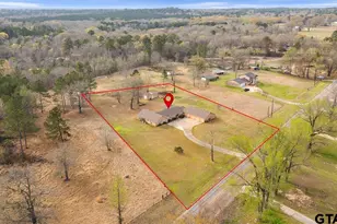 18550 FM 756, Whitehouse, TX 75791 - Photo 3