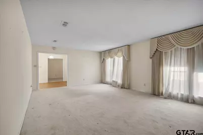 18550 Fm 756, Whitehouse, TX 75791 - Photo 13