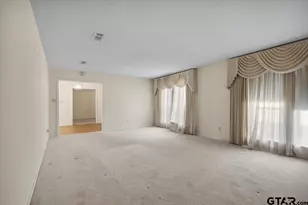 18550 FM 756, Whitehouse, TX 75791 - Photo 13