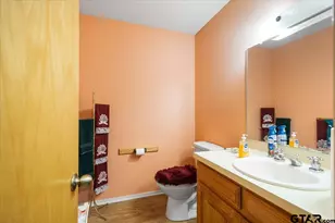 18550 FM 756, Whitehouse, TX 75791 - Photo 29