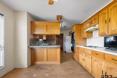 18550 Fm 756, Whitehouse, TX 75791 - Photo 27