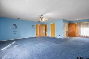 18550 FM 756, Whitehouse, TX 75791 - Photo 15