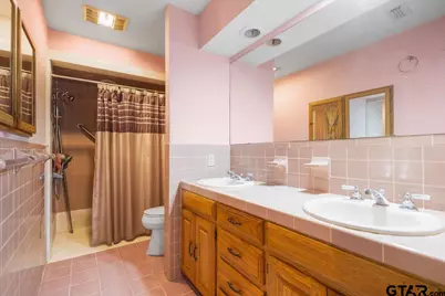 18550 Fm 756, Whitehouse, TX 75791 - Photo 17