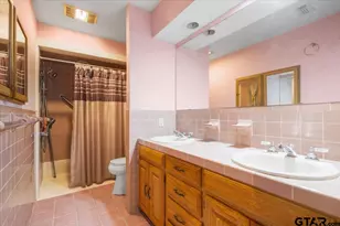 18550 FM 756, Whitehouse, TX 75791 - Photo 17