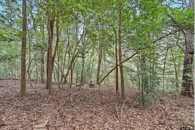 3814 Brighton Creek Cir., Tyler, TX 75707 - Photo 45