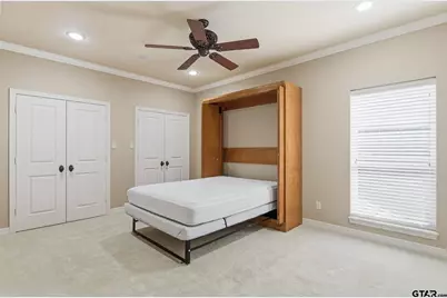 3814 Brighton Creek Cir., Tyler, TX 75707 - Photo 29