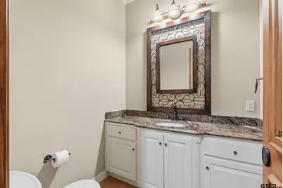 3814 Brighton Creek Cir., Tyler, TX 75707 - Photo 37