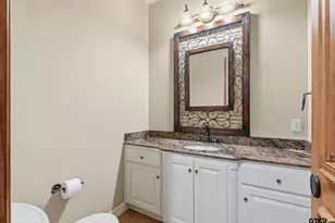 3814 Brighton Creek Cir, Tyler, TX 75707 - Photo 37