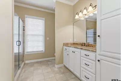 3814 Brighton Creek Cir., Tyler, TX 75707 - Photo 23
