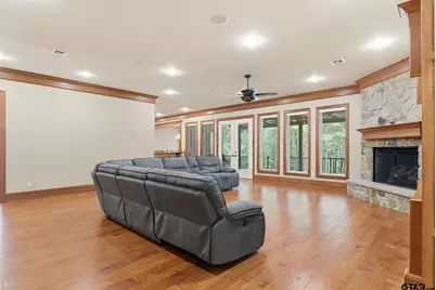 3814 Brighton Creek Cir., Tyler, TX 75707 - Photo 9