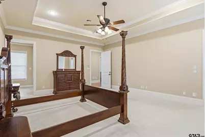 3814 Brighton Creek Cir., Tyler, TX 75707 - Photo 21