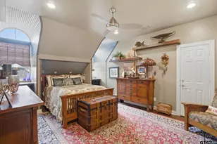 3645 Woods Blvd, Tyler, TX 75707 - Photo 23