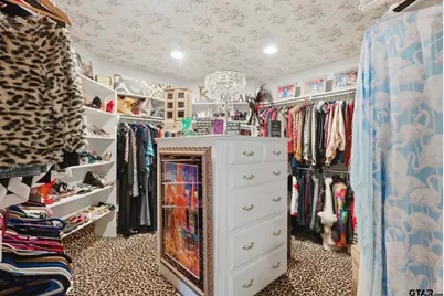 3645 Woods Blvd., Tyler, TX 75707 - Photo 15