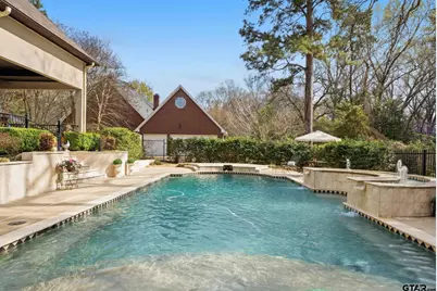 3645 Woods Blvd., Tyler, TX 75707 - Photo 3