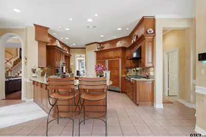 3645 Woods Blvd., Tyler, TX 75707 - Photo 7