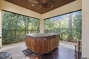 3645 Woods Blvd, Tyler, TX 75707 - Photo 37
