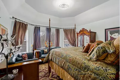 3645 Woods Blvd., Tyler, TX 75707 - Photo 27