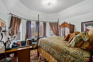 3645 Woods Blvd, Tyler, TX 75707 - Photo 27