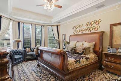 3645 Woods Blvd., Tyler, TX 75707 - Photo 11