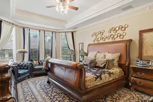 3645 Woods Blvd, Tyler, TX 75707 - Photo 11
