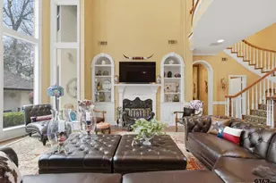 3645 Woods Blvd, Tyler, TX 75707 - Photo 5