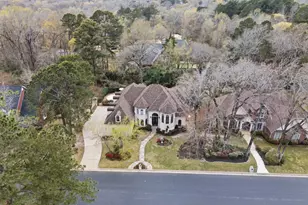 3645 Woods Blvd, Tyler, TX 75707 - Photo 39