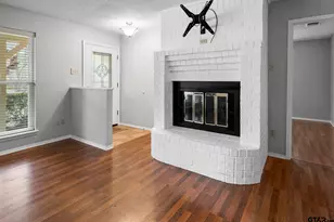 138 Green Knl, Holly Lake Ranch, TX 75765 - Photo 7