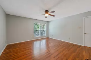 138 Green Knl, Holly Lake Ranch, TX 75765 - Photo 29