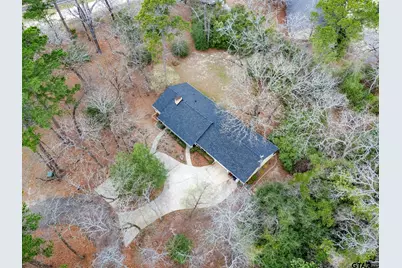 138 Green Knoll, Holly Lake Ranch, TX 75765 - Photo 5
