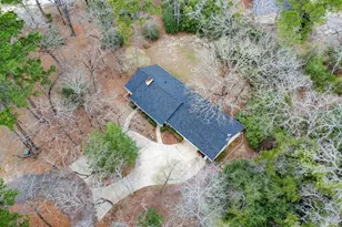 138 Green Knl, Holly Lake Ranch, TX 75765 - Photo 5