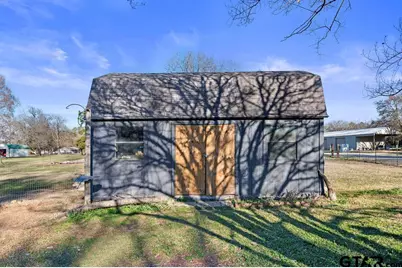 1905 County Road 2720, Mineola, TX 75773 - Photo 13