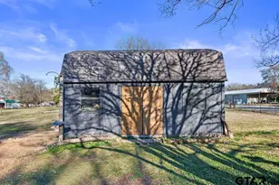 1905 Co Rd 2720, Mineola, TX 75773 - Photo 13