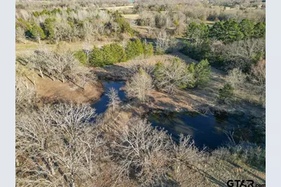 1905 County Road 2720, Mineola, TX 75773 - Photo 21