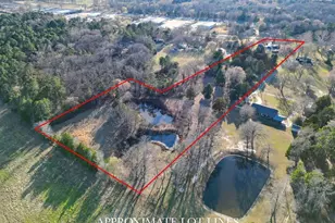 1905 Co Rd 2720, Mineola, TX 75773 - Photo 17