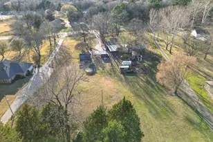 1905 Co Rd 2720, Mineola, TX 75773 - Photo 31