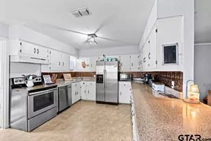 1905 Co Rd 2720, Mineola, TX 75773 - Photo 3