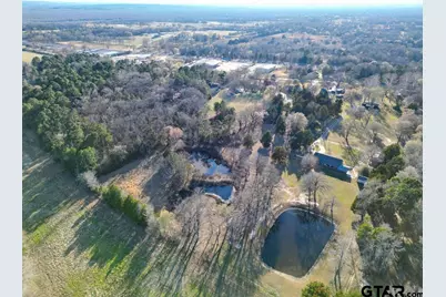 1905 County Road 2720, Mineola, TX 75773 - Photo 33
