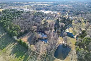 1905 Co Rd 2720, Mineola, TX 75773 - Photo 33