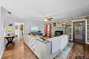 1905 Co Rd 2720, Mineola, TX 75773 - Photo 19