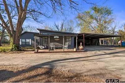 1905 County Road 2720, Mineola, TX 75773 - Photo 11