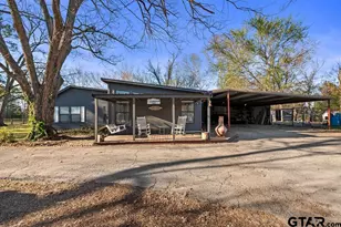 1905 Co Rd 2720, Mineola, TX 75773 - Photo 11