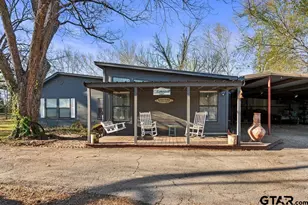 1905 Co Rd 2720, Mineola, TX 75773 - Photo 23